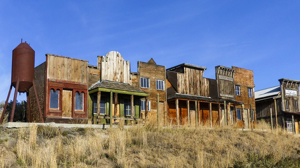 Top Rated Rv Park In Winnemucca NV
